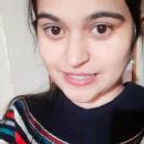 Photo of Priyanka Shekhawat