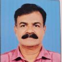 Photo of Jayachandran M