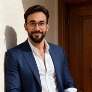 Personality Development 