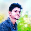 Photo of Jiban Dalei