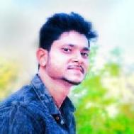 Jiban Dalei Body Massage trainer in Bangalore