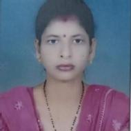 Anamika S. Hindi Language trainer in Ulhasnagar