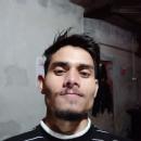 Photo of Ashish Singh