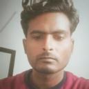 Photo of Dharmendra