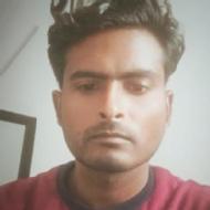 Dharmendra Nursery-KG Tuition trainer in Agra