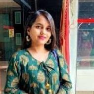 Sakshi Class I-V Tuition trainer in Bilaspur