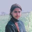 Photo of Pragya S.