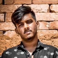 Thejas Class I-V Tuition trainer in Bangalore