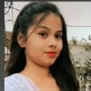 Photo of Lisa Singh