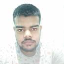 Photo of Tarun Kumar Mahato