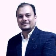 Bablu Gupta Marketing trainer in Lucknow