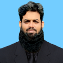 Photo of Md Shafiullah Shafiullah