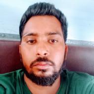 Dhirendra Kumar Class 12 Tuition trainer in Lucknow