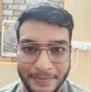 Photo of Rohan Raj