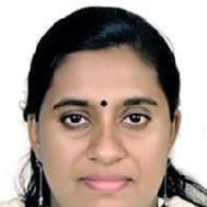 Dr Lekshmi BAMS Tuition trainer in Ambalapuzha