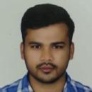 Photo of Shubham Singh