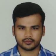 Shubham Singh BCom Tuition trainer in Hyderabad