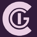 Core German Institute photo