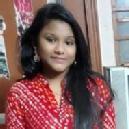 Photo of Sweta P.