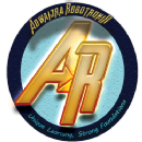 Adwaijra Technology Pvt Ltd photo