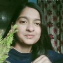 Photo of Shukrana Parveen