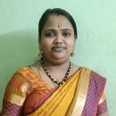 Photo of Saisudha S.