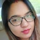 Photo of Niyati Y.