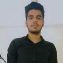 Photo of Sachin Kumar