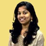 Sangam Jayanthi Class I-V Tuition trainer in Hyderabad