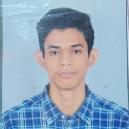 Photo of Ritesh Kumar Gupta