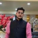 Photo of Rohan Kumar Jaisy