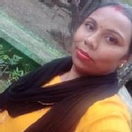 Bandana S. Special Education (Autism) trainer in Kanpur