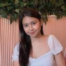 Photo of Rishika S.
