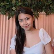 Rishika S. Class 6 Tuition trainer in Delhi