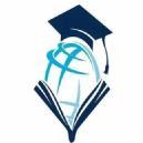 Easy Math Engineering Entrance Coaching institute in Ahmednagar