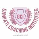 Photo of Ganpati Coaching Institute