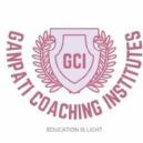Ganpati Coaching Institute Class 8 Tuition institute in Baraut