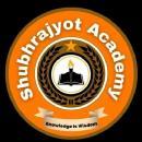 Shubhrajyot Academy photo