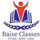 Photo of Raise Classes