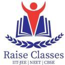 Raise Classes Medical Entrance Coaching institute in Delhi