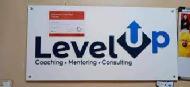 Level Up Cloud Computing institute in Hyderabad