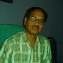 Photo of Mukesh Gupta