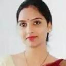 Photo of Sudha