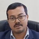 Photo of Rabindra Nath