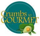 Photo of Crumbs