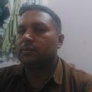 Photo of Mandeep Sindhu