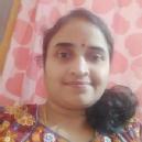 Photo of Sirisha