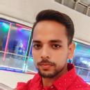 Photo of Sudhanshu Kumar