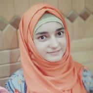 Basic Spoken English