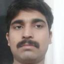 Photo of Varun Jajra